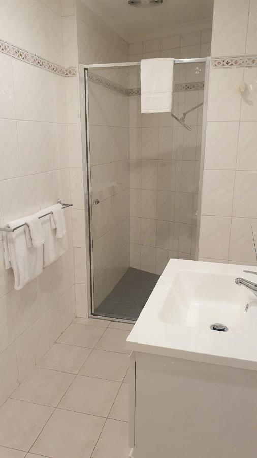 Hotel Cavalier Wantirna South Zewnętrze zdjęcie