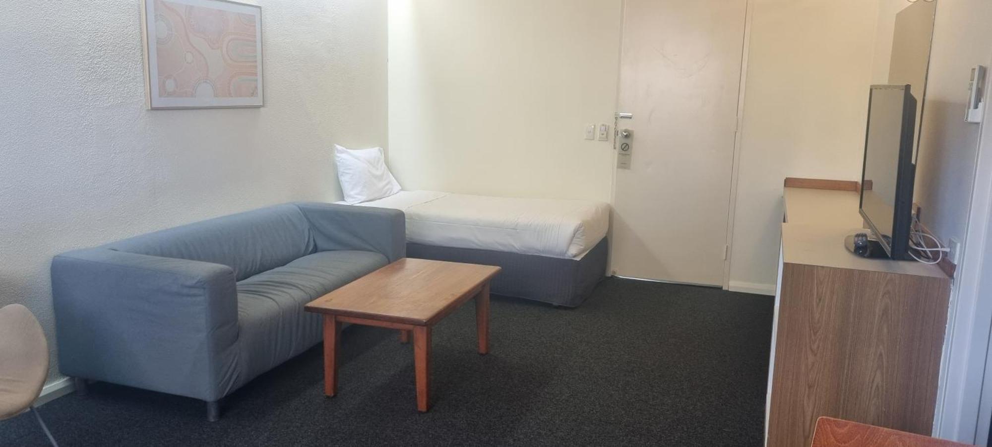 Hotel Cavalier Wantirna South Zewnętrze zdjęcie
