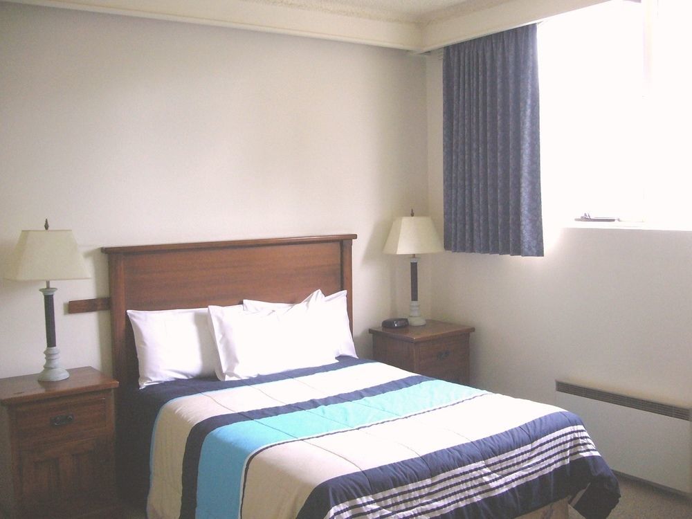 Hotel Cavalier Wantirna South Zewnętrze zdjęcie