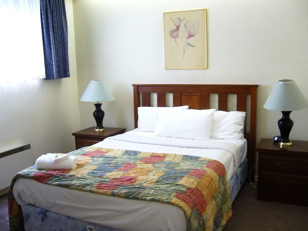 Hotel Cavalier Wantirna South Zewnętrze zdjęcie