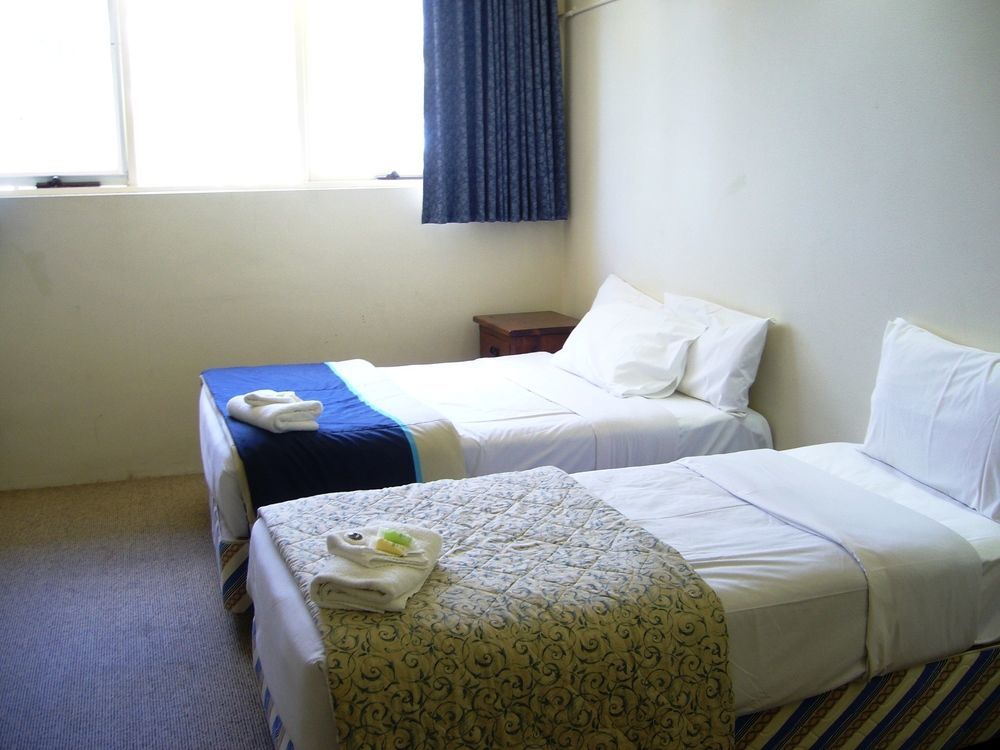 Hotel Cavalier Wantirna South Zewnętrze zdjęcie