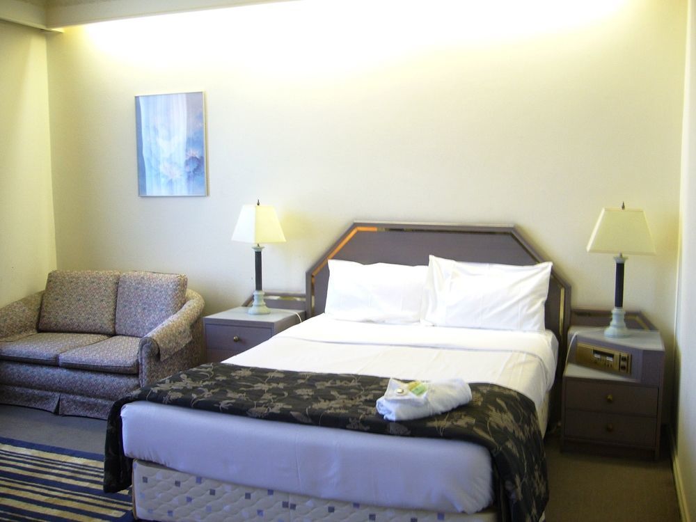 Hotel Cavalier Wantirna South Zewnętrze zdjęcie