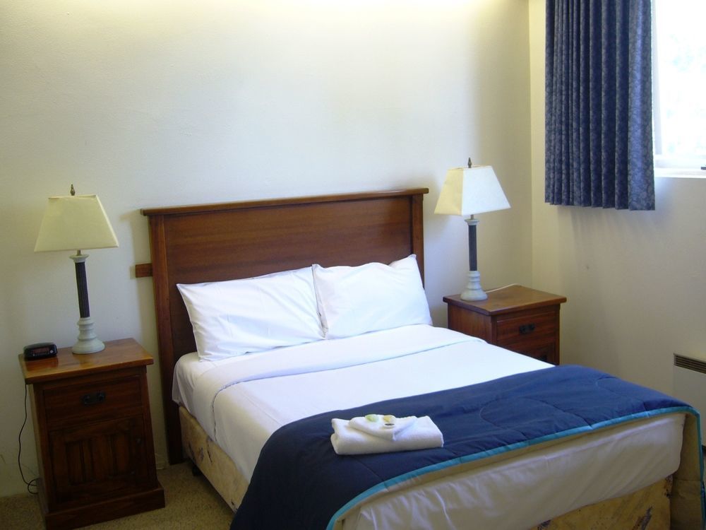 Hotel Cavalier Wantirna South Zewnętrze zdjęcie