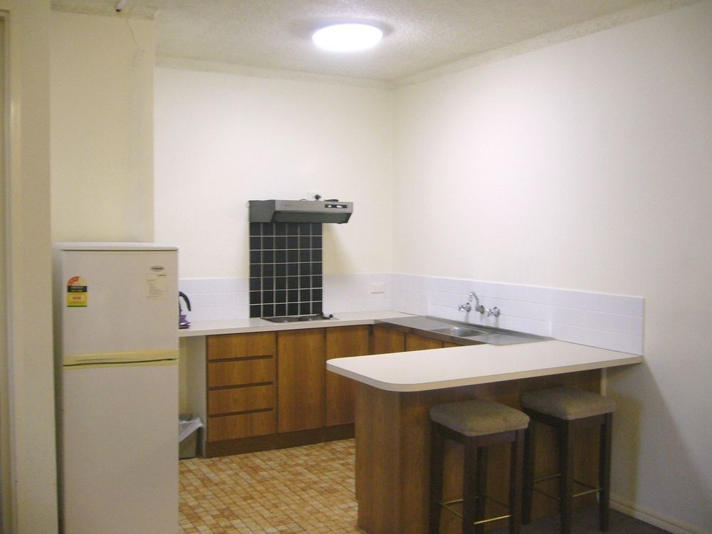 Hotel Cavalier Wantirna South Zewnętrze zdjęcie