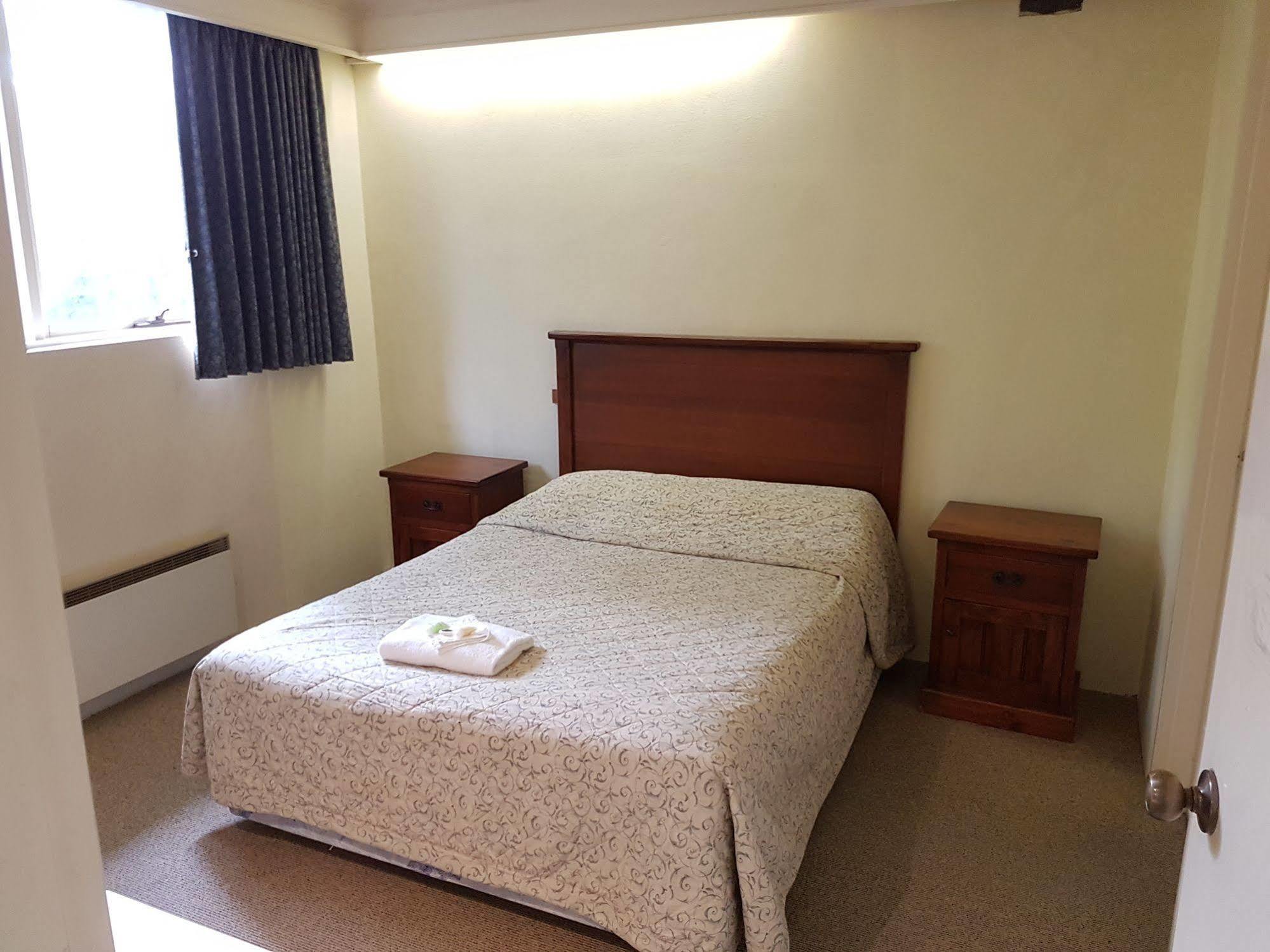 Hotel Cavalier Wantirna South Zewnętrze zdjęcie