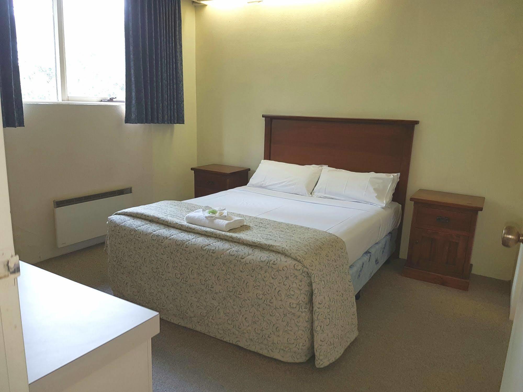 Hotel Cavalier Wantirna South Zewnętrze zdjęcie