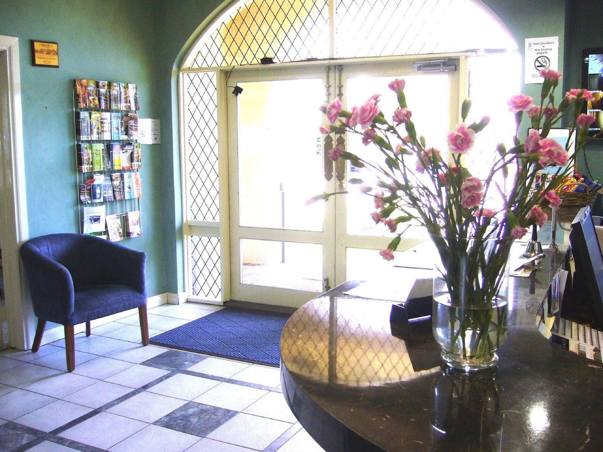 Hotel Cavalier Wantirna South Zewnętrze zdjęcie